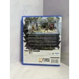 7262167726 — вид 3