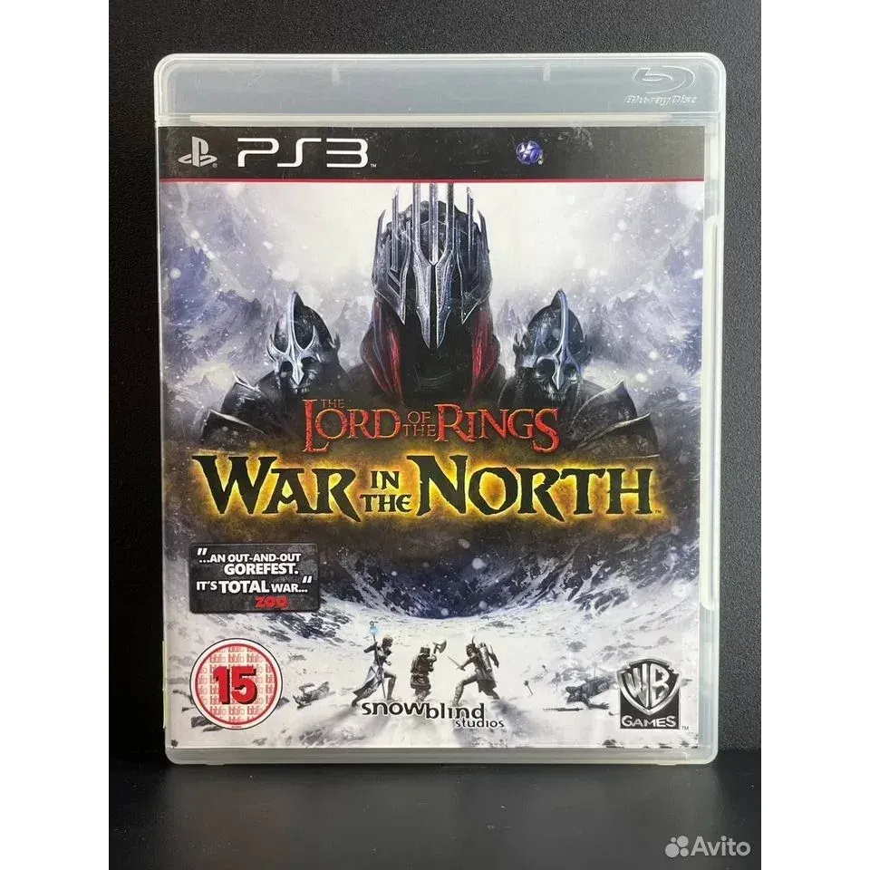 7262868912