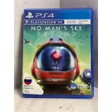 7262953805 — вид 2