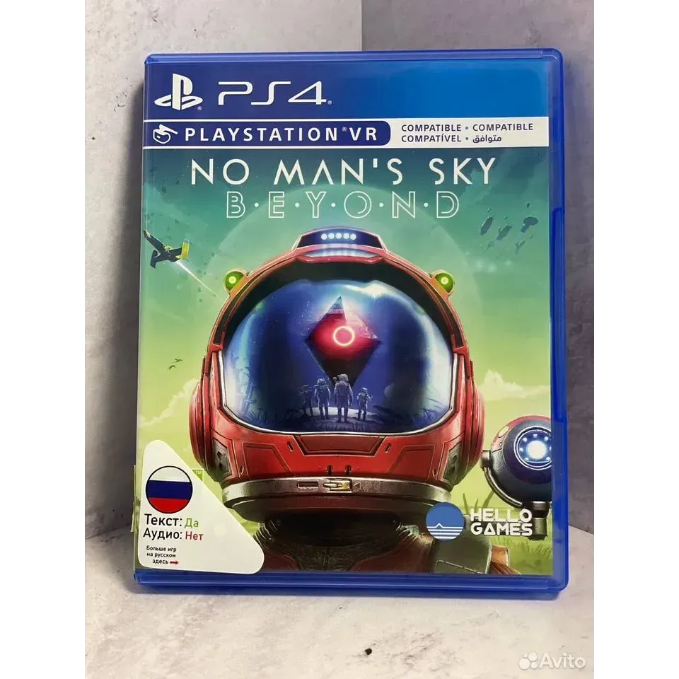7262953805