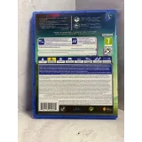 7262953805 — вид 3
