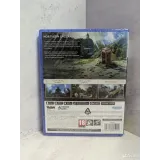 7294240773 — вид 3