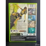 7294977829 — вид 4
