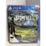 7326028365 — PlayStation 4 — вид 2