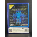 7326046419 — вид 4