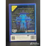 7326046419 — вид 3