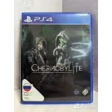 7326294645 — вид 2