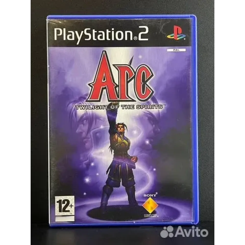 7326737548