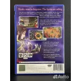 7326737548 — вид 4