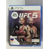 7326956446 — вид 2