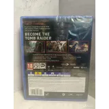 Купить Shadow of the Tomb Raider Definitive edition PS4 N 7358856822 — вид 3