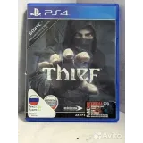 7390089501 — вид 2