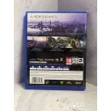 Купить Metro Exodus PS4 Б/У (cusa-11407) (Русская версия) 7390673911 — вид 3
