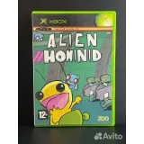 7390717447 — вид 2