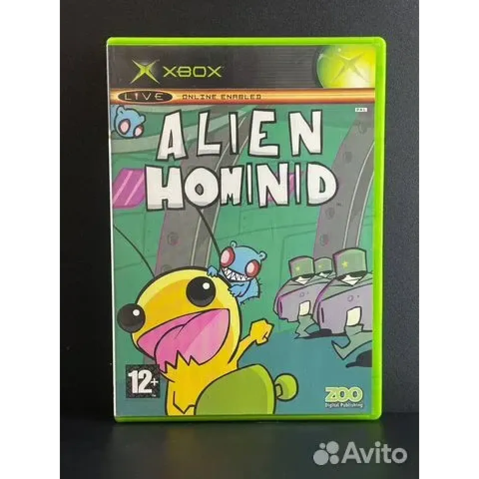 7390717447