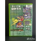 7390717447 — вид 3