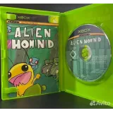 7390717447 — вид 4