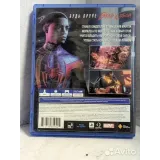 7390780967 — вид 3