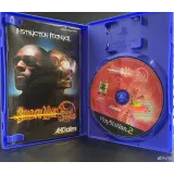 7422518211 — PlayStation 2 — вид 3