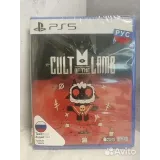 7422679426 — вид 2