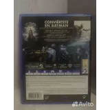 Купить Batman Return to Arkham PS4 (cusa-04607) 7454588421 — вид 3