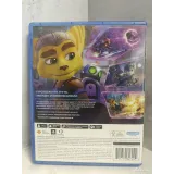7454700374 — PlayStation 5 — вид 3