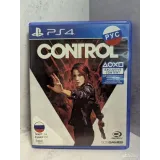 7485995845 — вид 2