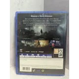 7485995845 — вид 3