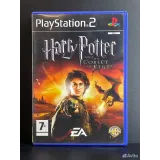7486034320 — вид 2