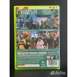 7486047305 — вид 3