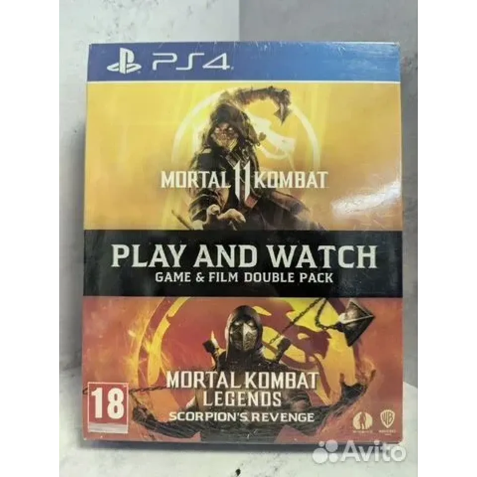 7486067127