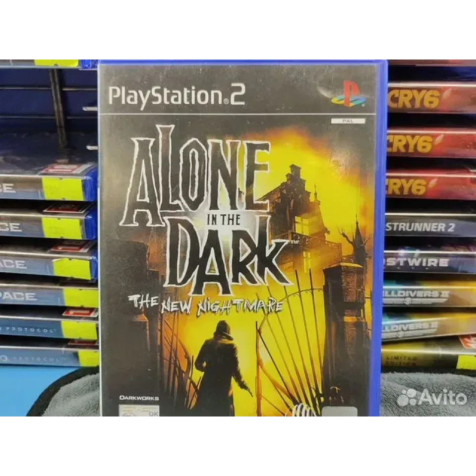 7486084459