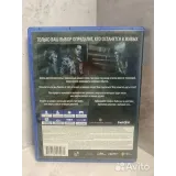 Купить Дожить до рассвета ps4 (cusa-02636) 7486103398 — вид 3