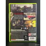 7486123541 — вид 4