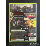 7486123541 — вид 3