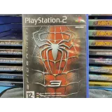 7486140595 — PlayStation 2 — вид 2