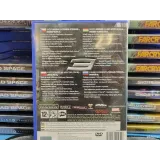 7486140595 — PlayStation 2 — вид 3