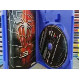 7486140595 — PlayStation 2 — вид 4