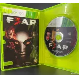 7486194586 — вид 3