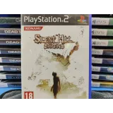 7486213633 — PlayStation 2 — вид 2
