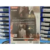 7486213633 — PlayStation 2 — вид 3