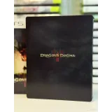 Купить Dragons Dogma 2 steelbook PS5 (ppsa-09664) 7486256762 — вид 3