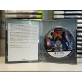 Купить Dragons Dogma 2 steelbook PS5 (ppsa-09664) 7486256762 — вид 4