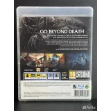 7486263583 — вид 3