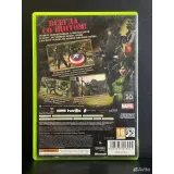 Купить Первый мститель Суперсолдат Xbox 360 (pal) (Англий 7486289493 — вид 4