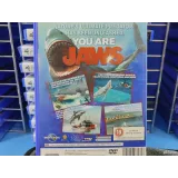 7486403311 — вид 3