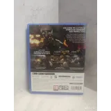 Купить Atomic Heart PS5 Б/У (ppsa-10692) (Русская версия) 7486492162 — вид 3