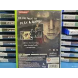 7486517198 — вид 3