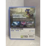 7486673279 — вид 3