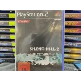 7486791593 — PlayStation 2 — вид 2